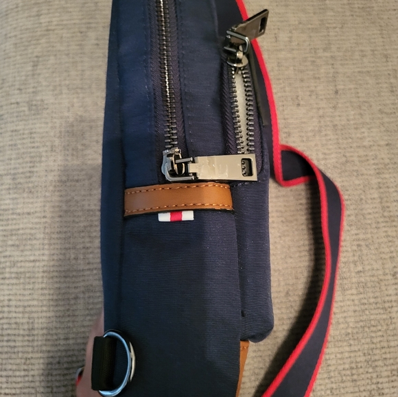ALDO Small Cross Body Bag new - Picture 5 of 5